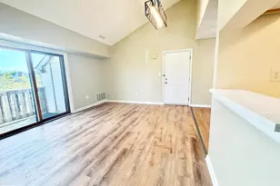 1113 Ravens Crest Dr, Plainsboro Township, NJ 08536 - Photo 11