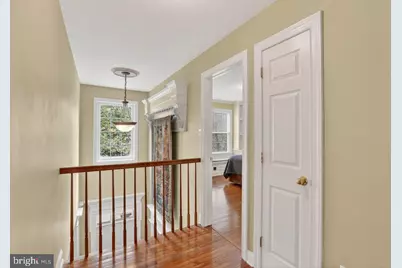 419 Plainsboro Road, Plainsboro Township, NJ 08536 - Photo 23