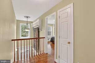 419 Plainsboro Rd, Plainsboro Township, NJ 08536 - Photo 23