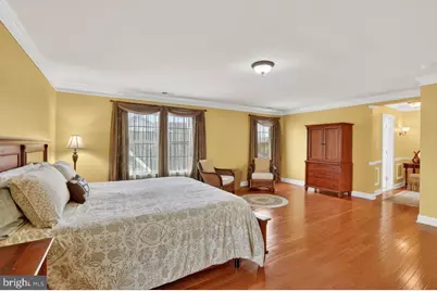419 Plainsboro Road, Plainsboro Township, NJ 08536 - Photo 25