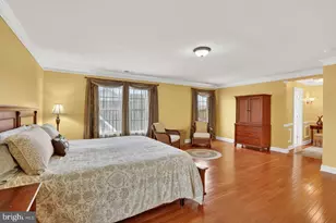 419 Plainsboro Rd, Plainsboro Township, NJ 08536 - Photo 25