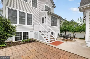 419 Plainsboro Rd, Plainsboro Township, NJ 08536 - Photo 35