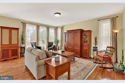 419 Plainsboro Road, Plainsboro Township, NJ 08536 - Photo 11