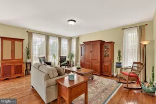 419 Plainsboro Rd, Plainsboro Township, NJ 08536 - Photo 11