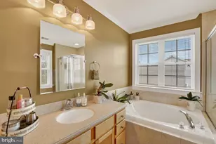 419 Plainsboro Rd, Plainsboro Township, NJ 08536 - Photo 27