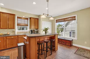 419 Plainsboro Rd, Plainsboro Township, NJ 08536 - Photo 15