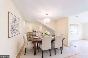1 Rutland Ln, Monroe Township, NJ 08831 - Photo 15