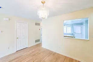1 Rutland Ln, Monroe Township, NJ 08831 - Photo 17
