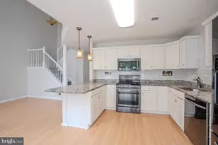 505 Pheasant Run, Monmouth Junction, NJ 08852 - Photo 15
