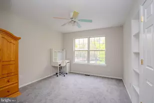 505 Pheasant Run, Monmouth Junction, NJ 08852 - Photo 29