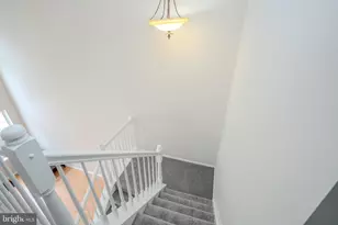 505 Pheasant Run, Monmouth Junction, NJ 08852 - Photo 23