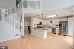 505 Pheasant Run, Monmouth Junction, NJ 08852 - Photo 21