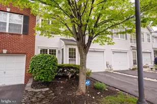 505 Pheasant Run, Monmouth Junction, NJ 08852 - Photo 3