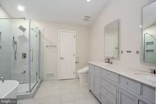 505 Pheasant Run, Monmouth Junction, NJ 08852 - Photo 35