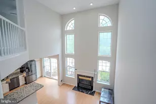 505 Pheasant Run, Monmouth Junction, NJ 08852 - Photo 13
