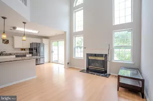 505 Pheasant Run, Monmouth Junction, NJ 08852 - Photo 11