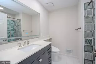505 Pheasant Run, Monmouth Junction, NJ 08852 - Photo 27