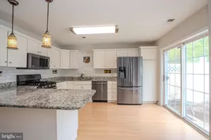 505 Pheasant Run, Monmouth Junction, NJ 08852 - Photo 17