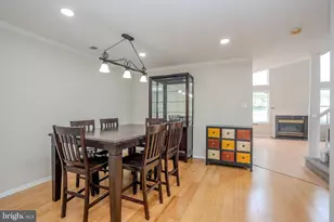 505 Pheasant Run, Monmouth Junction, NJ 08852 - Photo 7