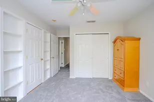 505 Pheasant Run, Monmouth Junction, NJ 08852 - Photo 31