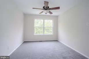 505 Pheasant Run, Monmouth Junction, NJ 08852 - Photo 25