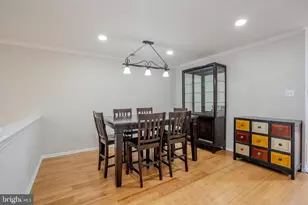 505 Pheasant Run, Monmouth Junction, NJ 08852 - Photo 9