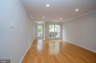 505 Pheasant Run, Monmouth Junction, NJ 08852 - Photo 5