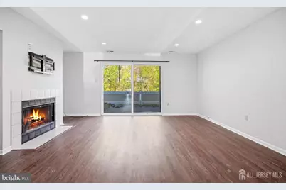 191 Hampshire Drive, Plainsboro Township, NJ 08536 - Photo 5