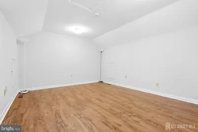 191 Hampshire Drive, Plainsboro Township, NJ 08536 - Photo 25