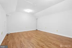 191 Hampshire Dr, Plainsboro Township, NJ 08536 - Photo 25