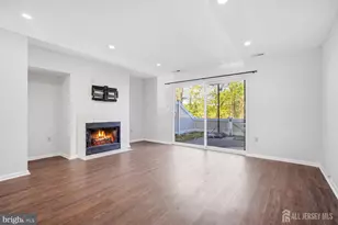 191 Hampshire Dr, Plainsboro Township, NJ 08536 - Photo 9