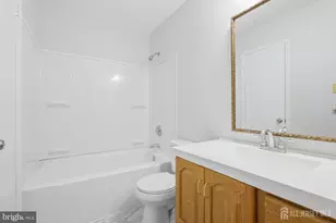 191 Hampshire Dr, Plainsboro Township, NJ 08536 - Photo 15