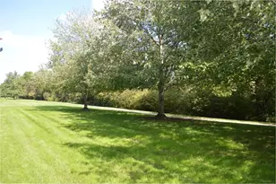 909 Ravens Crest Dr E, Plainsboro Township, NJ 08536 - Photo 37