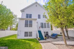427 Plainsboro Rd, Plainsboro Township, NJ 08536 - Photo 15