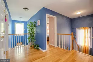 427 Plainsboro Rd, Plainsboro Township, NJ 08536 - Photo 39