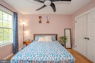 427 Plainsboro Rd, Plainsboro Township, NJ 08536 - Photo 41
