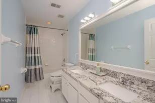 427 Plainsboro Rd, Plainsboro Township, NJ 08536 - Photo 43