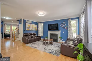 427 Plainsboro Rd, Plainsboro Township, NJ 08536 - Photo 31