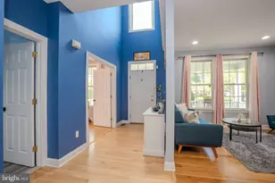427 Plainsboro Rd, Plainsboro Township, NJ 08536 - Photo 23