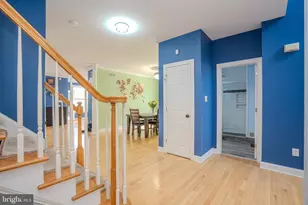 427 Plainsboro Rd, Plainsboro Township, NJ 08536 - Photo 21