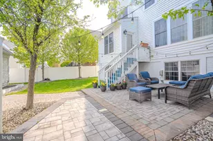 427 Plainsboro Rd, Plainsboro Township, NJ 08536 - Photo 9