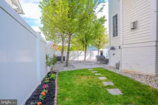 427 Plainsboro Rd, Plainsboro Township, NJ 08536 - Photo 5