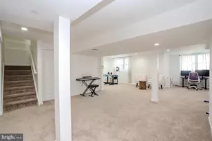 427 Plainsboro Rd, Plainsboro Township, NJ 08536 - Photo 55