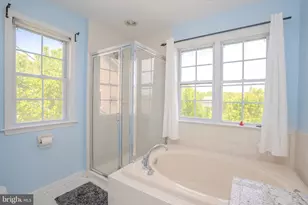 427 Plainsboro Rd, Plainsboro Township, NJ 08536 - Photo 51