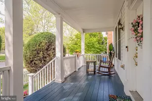 427 Plainsboro Rd, Plainsboro Township, NJ 08536 - Photo 19