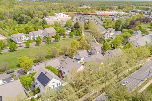 427 Plainsboro Rd, Plainsboro Township, NJ 08536 - Photo 65