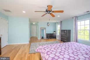 427 Plainsboro Rd, Plainsboro Township, NJ 08536 - Photo 47