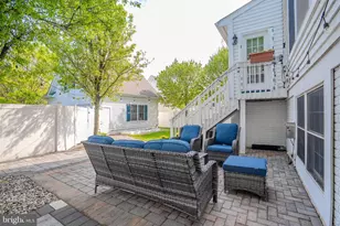 427 Plainsboro Rd, Plainsboro Township, NJ 08536 - Photo 7