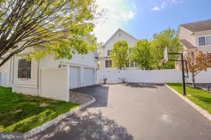 427 Plainsboro Rd, Plainsboro Township, NJ 08536 - Photo 57