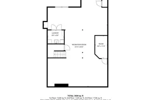 427 Plainsboro Rd, Plainsboro Township, NJ 08536 - Photo 73